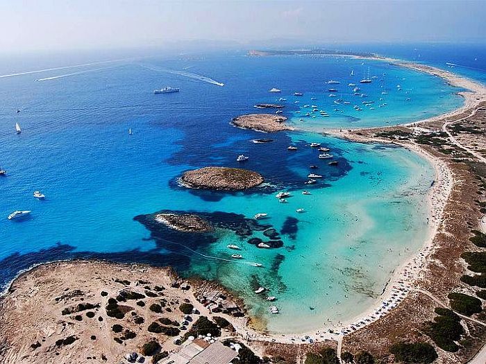 resa estates plot and license formentera 1.jpg